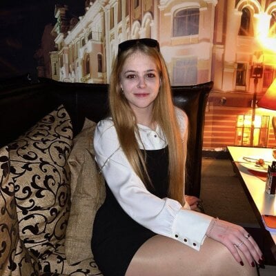 Foxy_Polly