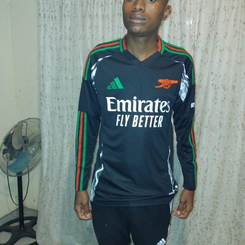 butcher56981 from stripchat