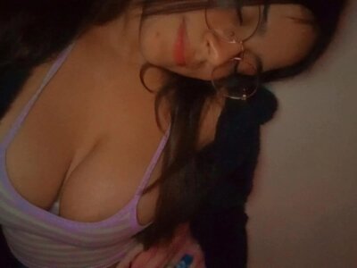 jeanaboobs from stripchat
