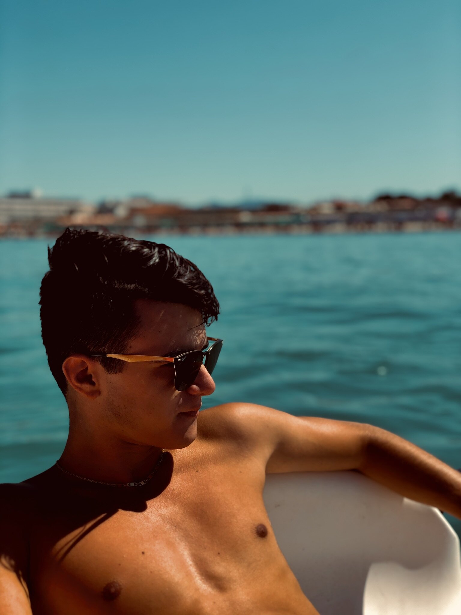 sexboy3241