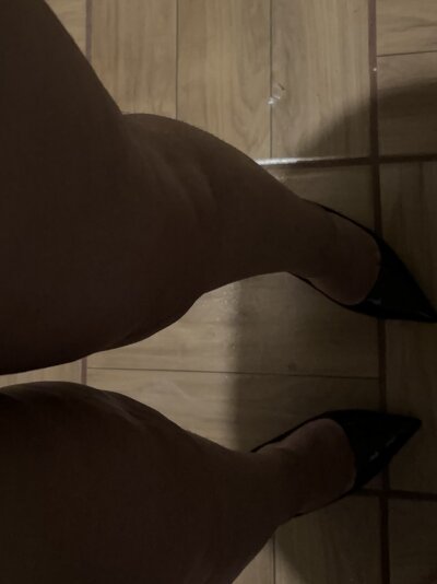 Im_Valeri - Girl 