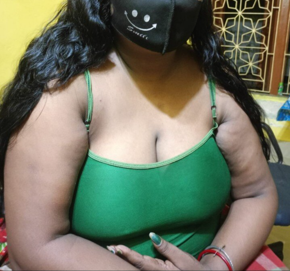 Blacky_Jacky's Offline Chat Room