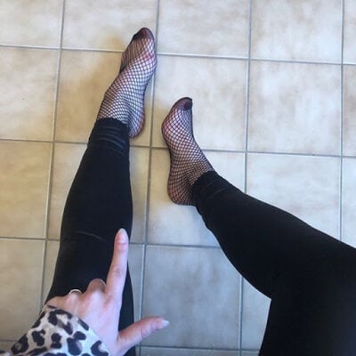 feetclara7 - mobile
