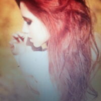 Lena_newlove offline chatrum