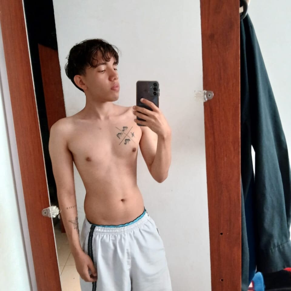 Angel_DelRey profile