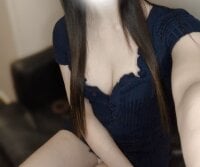 suzu_111