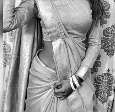 Aditi_sharma01