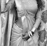 Aditi_sharma01