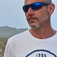 Bbboy42's webcam live show