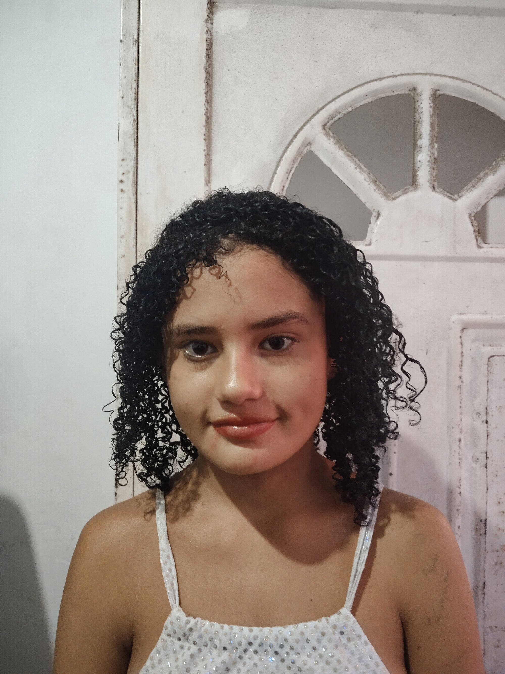 la_mona27