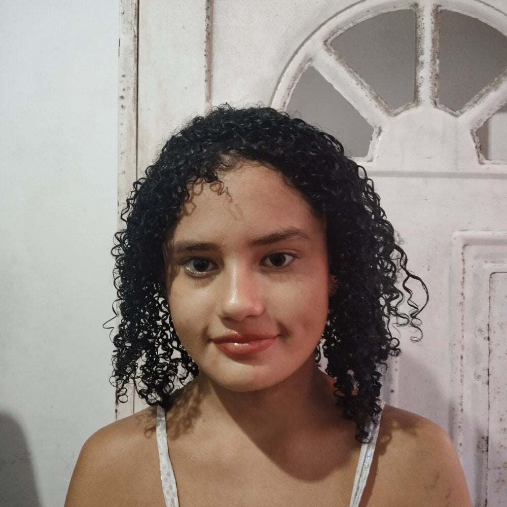 la_mona27