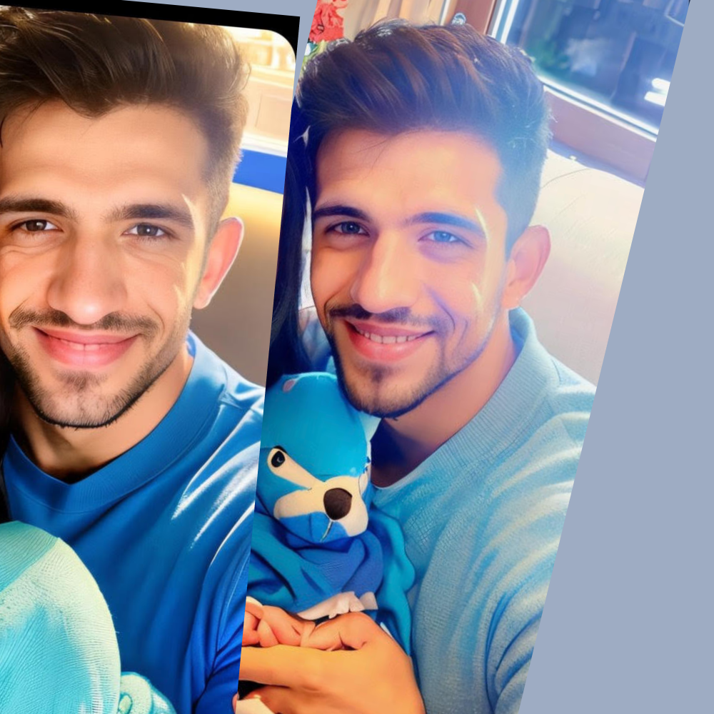 SubMomDomDad1 offline XXX-chatje