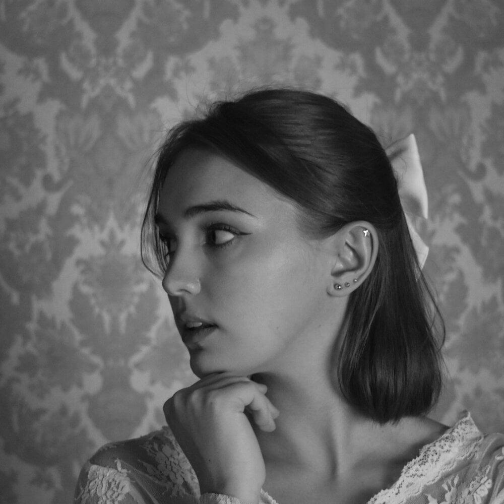 MisaMori profile