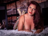 Queen__Natasha's Webcam Show