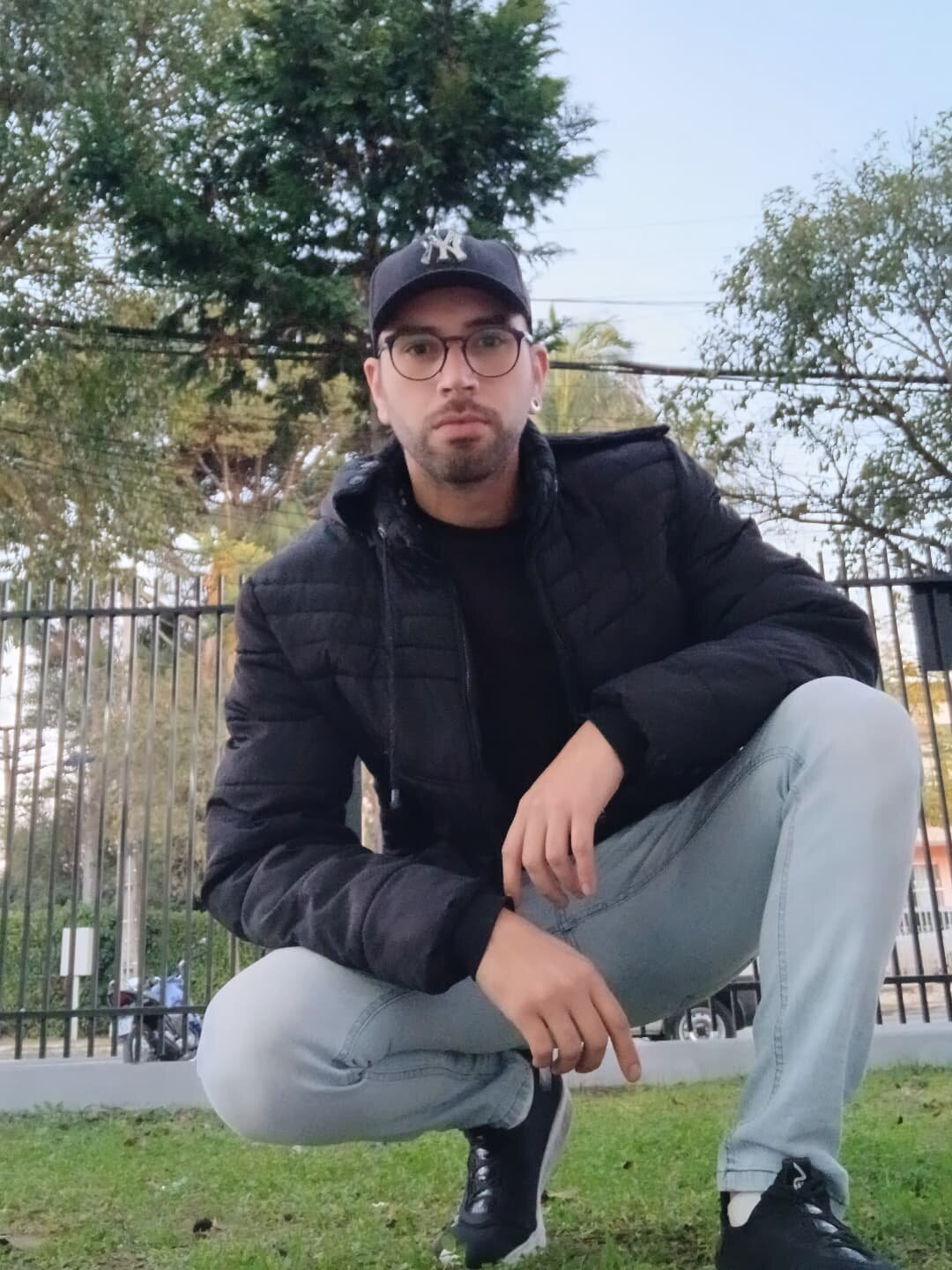 HenriqueCWB29