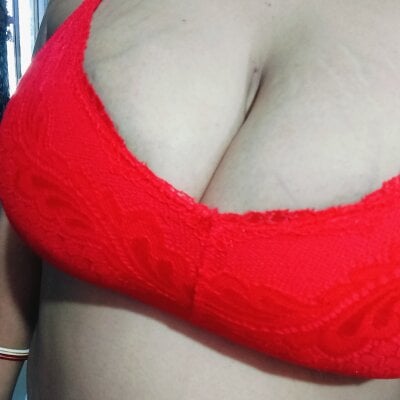 sexy_rani77 on StripChat
