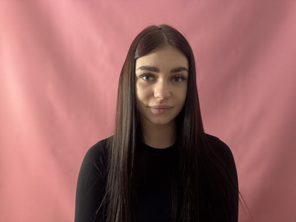 bestlivesexchat.com oliviaboughan livesex profile in deutsch cams