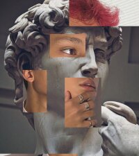 Themonio021