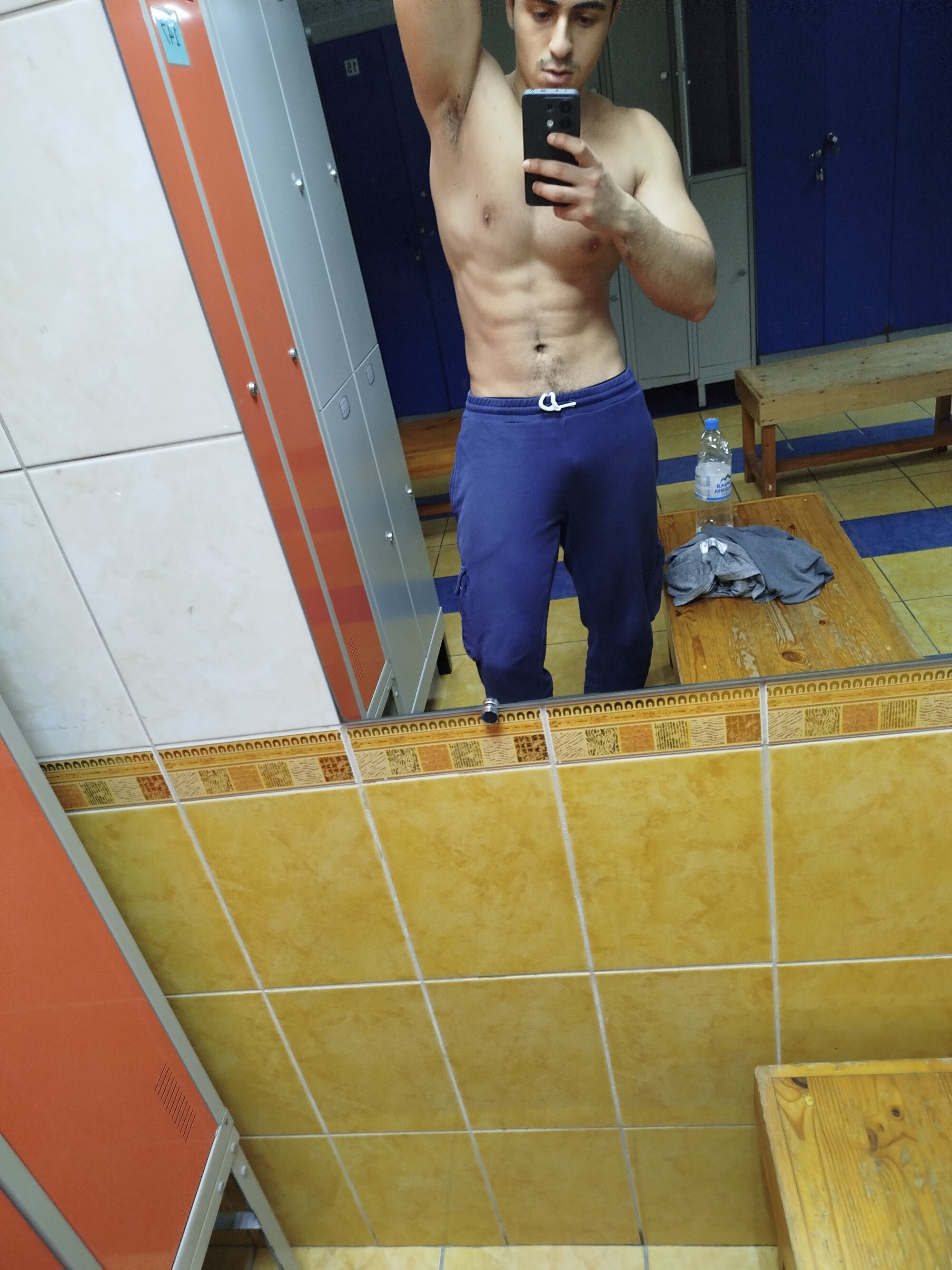 Darkwx34ee
