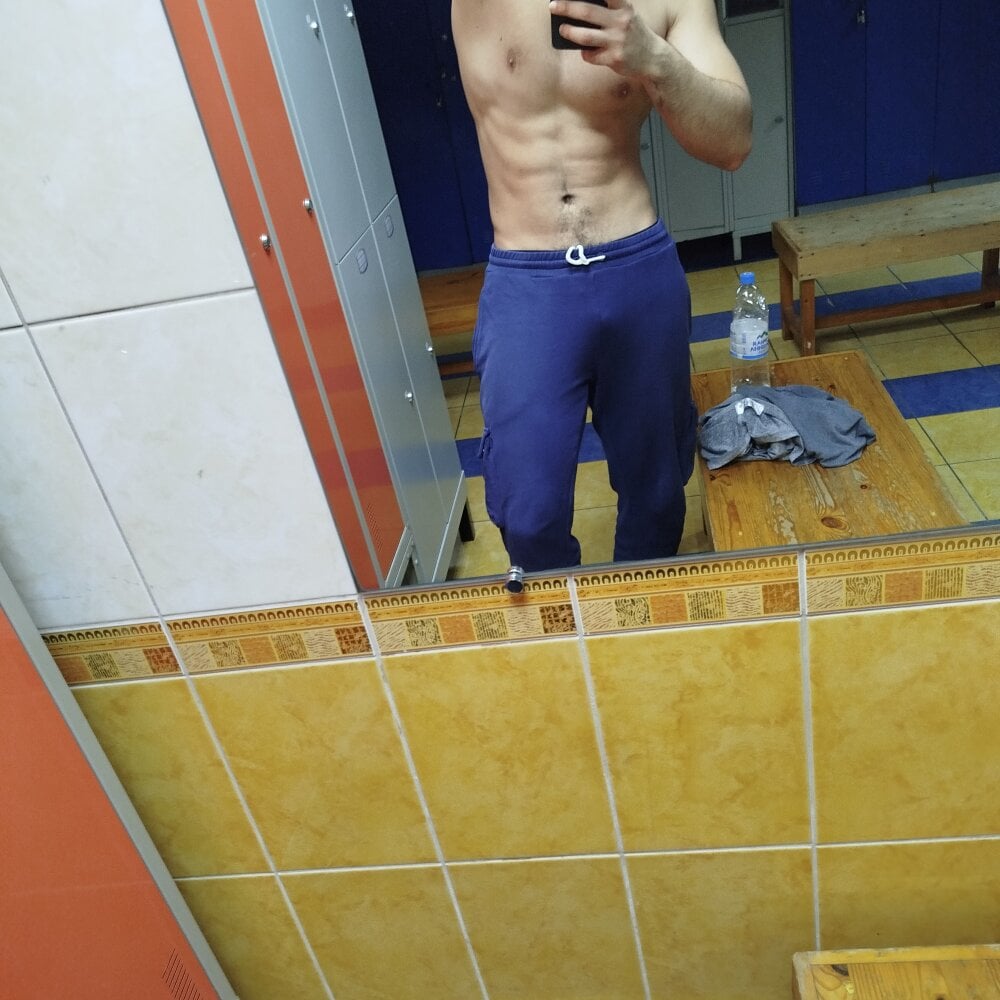 darkwx34ee from stripchat