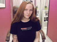 MadelaineHot offline chatrum