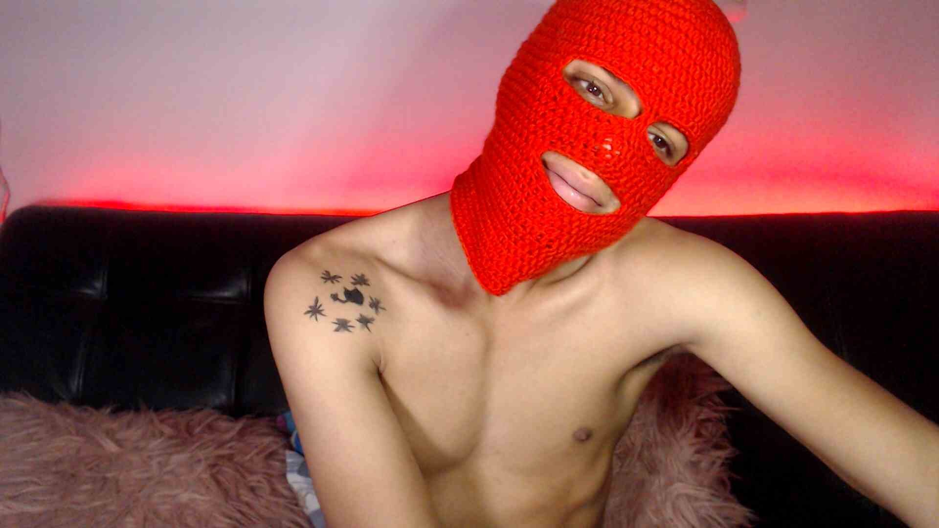 Negrito_Kush