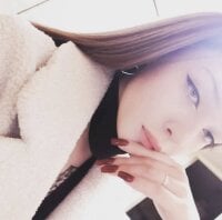 ShanaFrank's Offline Chat Room