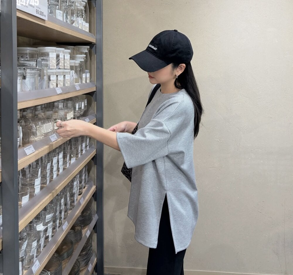 amateursex-livecam.com glass_ly livesex profile in asian cams