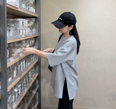 Glass_ly on StripChat