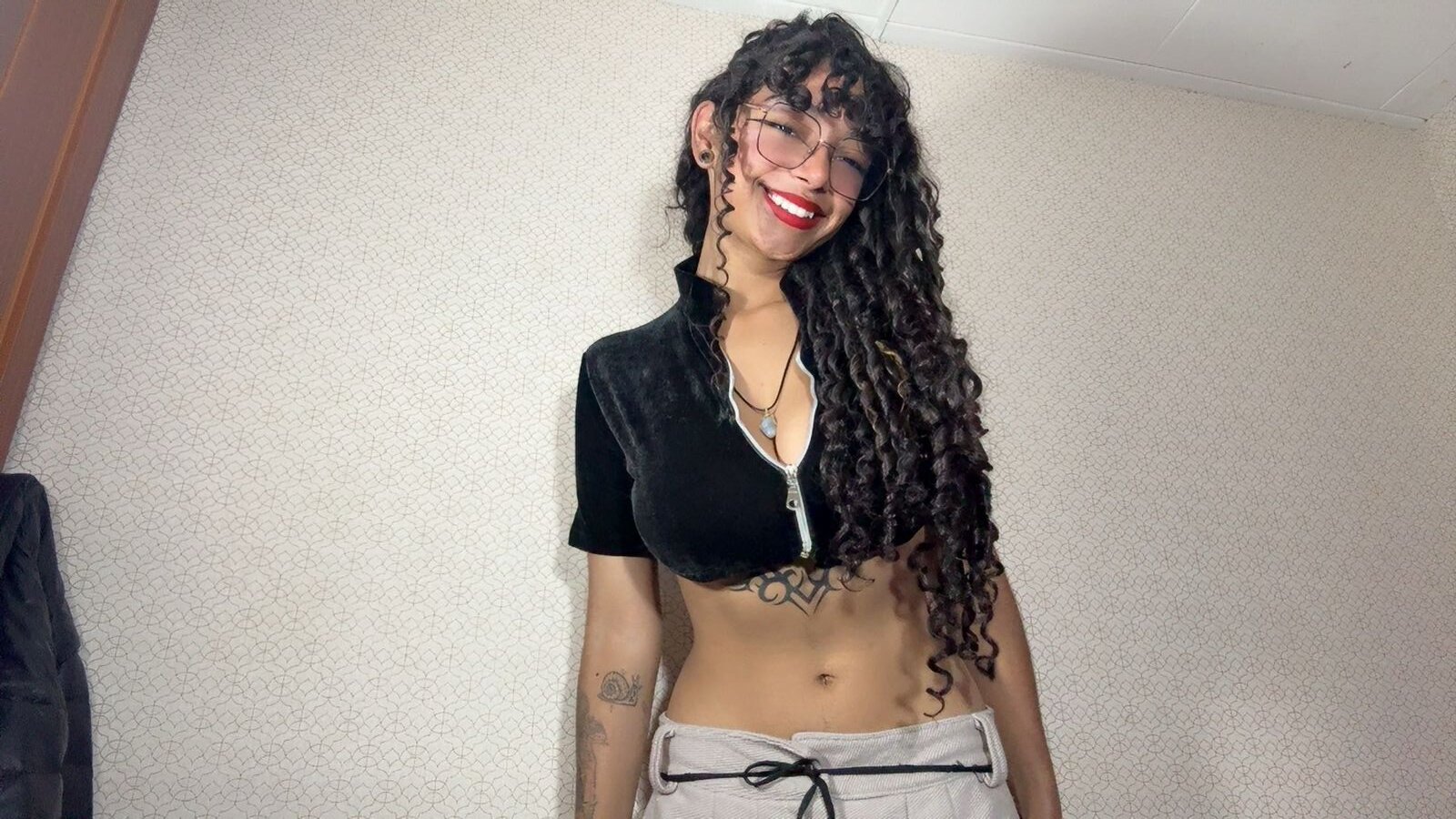 Tangi_soul