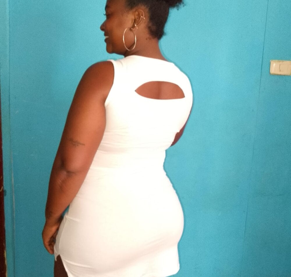 bestlivesexchat.com alondracat69 livesex profile in usa-around-the-world cams