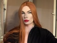 adeline_trans's webcam live show