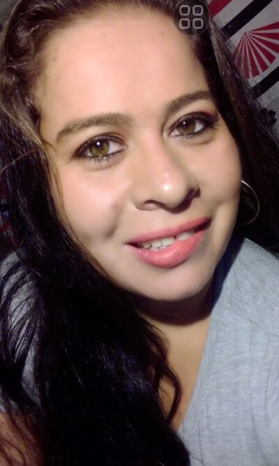 Aimar_05