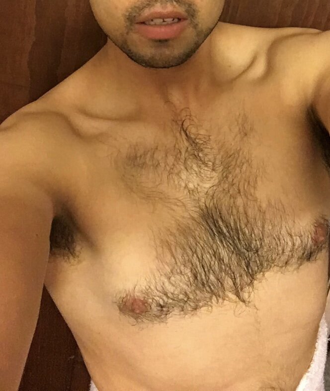 OSC18