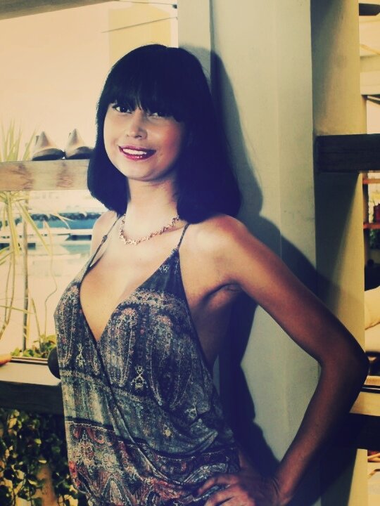 Lucianna_MorennO