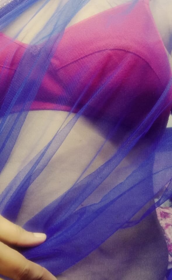 cheapadultsexcams.com curvy_mahima livesex profile in india cams