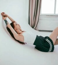 Wendy__Fox's Live Sex Cam Show