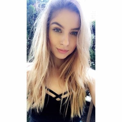 Angel_Moon Free Live Webcam Show & XXX Chat | xHamsterLive