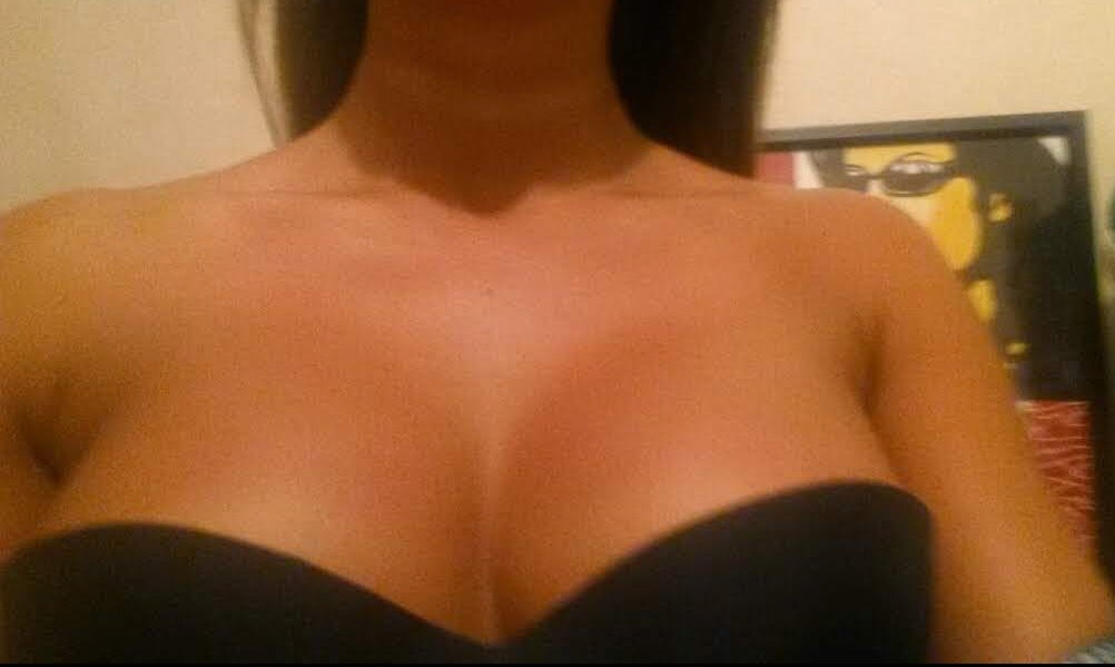 nina69hot