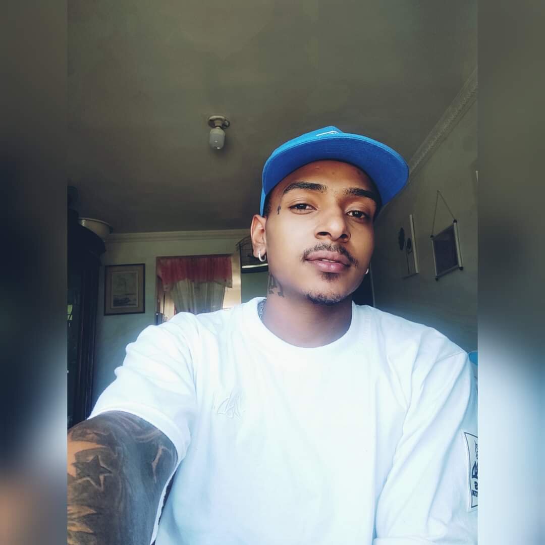 Ares_Jackson