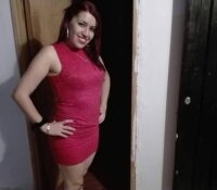 DivineLady25's Offline XXX Chat