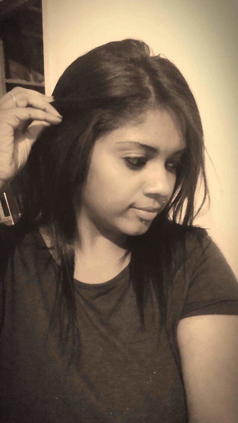 indianprincess07