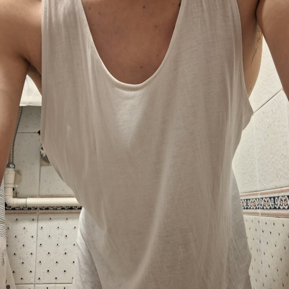 john_ng654321 from stripchat