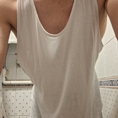 John_ng654321 - Stripchat Cam2cam Dirtytalk Masturbation Boy 