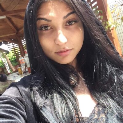Narcisa0