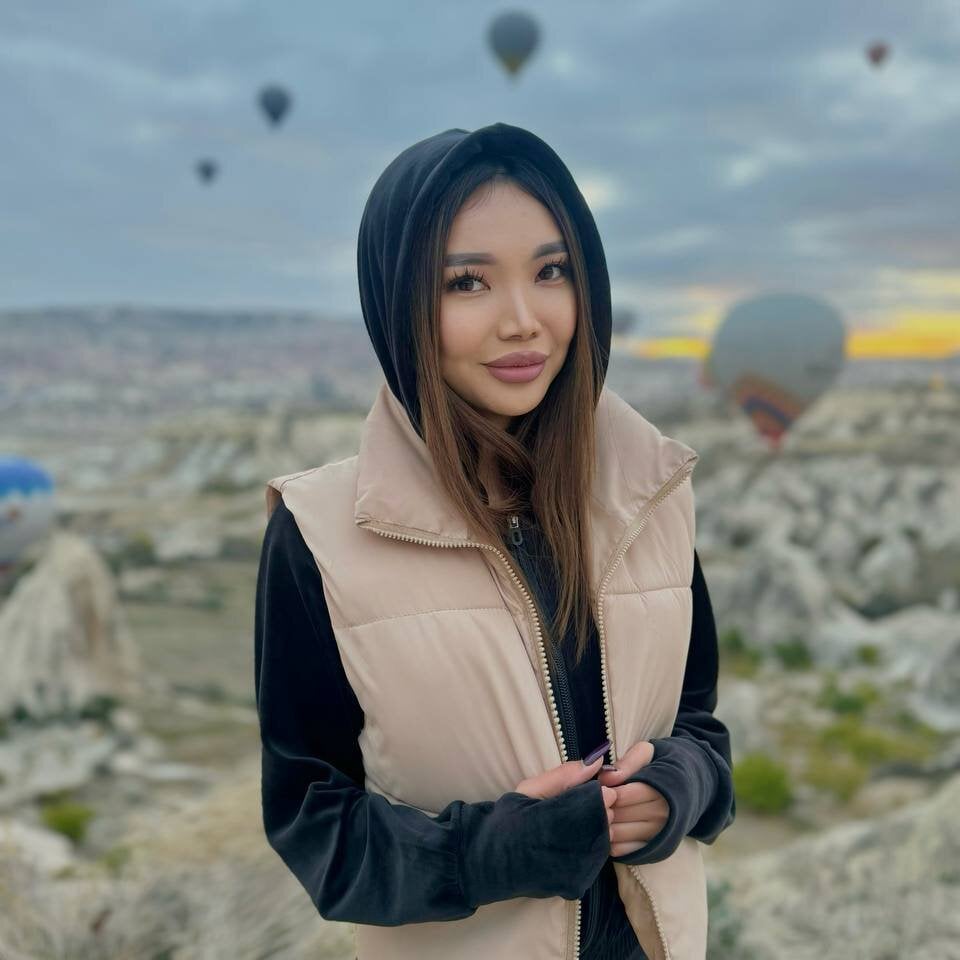 Rem_Esme profile