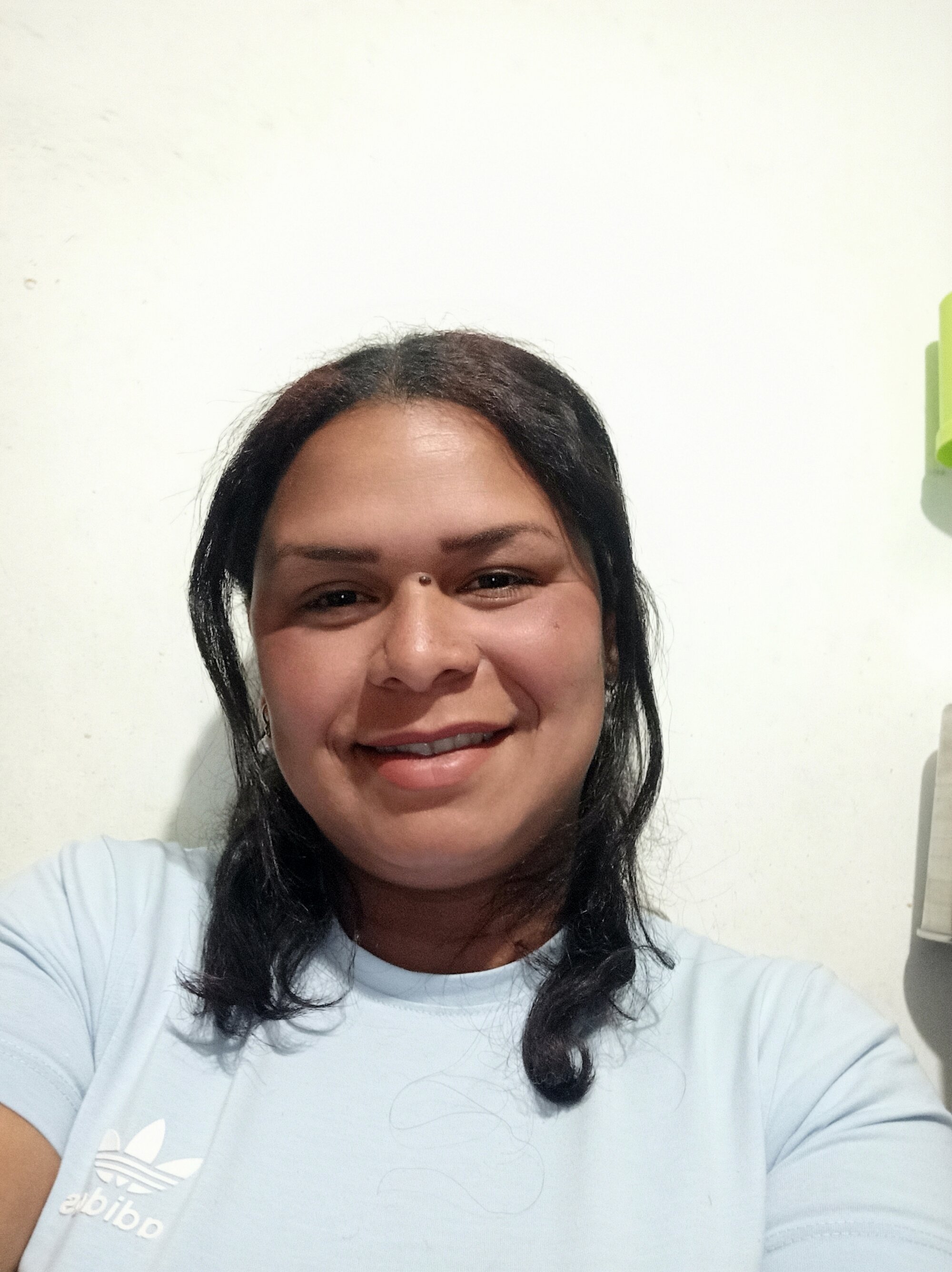 maricajuguetona