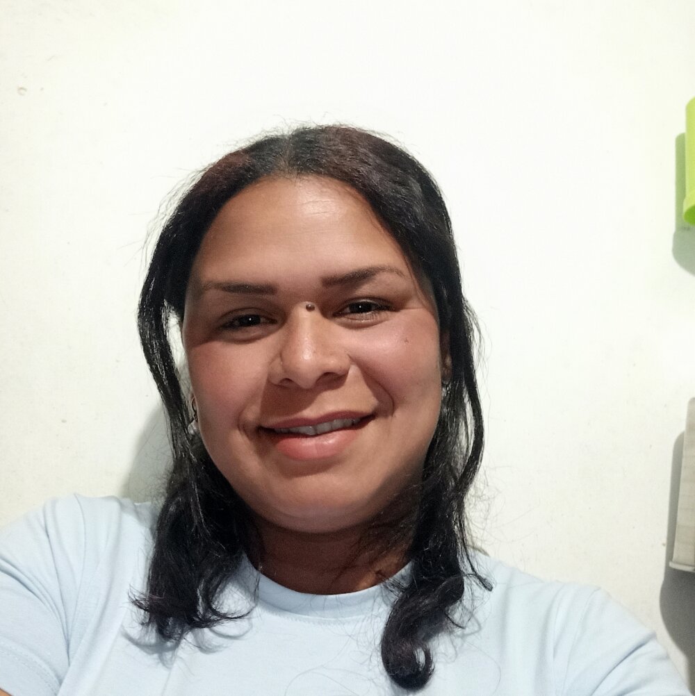maricajuguetona