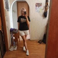Sala de chat off-line de daenerys94