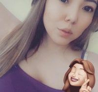 _mikami's Offline Chat Room
